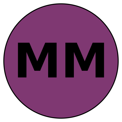MenuMate